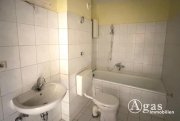 Berlin 1-Zi.-Wohnung mit Balkon in Lankwitz - nur mit WBS mit besonderem Wohnbedarf! Wohnung mieten