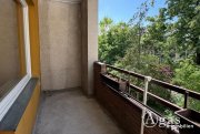 Berlin 1-Zi.-Wohnung mit Balkon in Lankwitz - nur mit WBS mit besonderem Wohnbedarf! Wohnung mieten