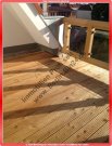 Berlin Mietwohnung - Dachgeschoss mit Terrasse Britz Wohnung mieten