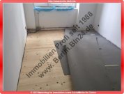 Berlin Mietwohnung nach Sanierung mit Terrasse-Bruttomiete Wohnung mieten