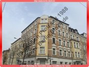 Berlin + saniert in Britz+Bruttomiete Wohnung mieten