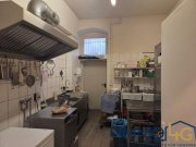 Berlin Gut laufender Imbiss/ Restaurant unweit der Kulturbrauerei Gewerbe mieten