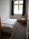 Berlin Eine Wohnung für hohe Ansprüche!!! Wohnung mieten