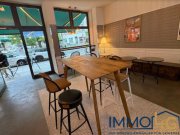 Berlin Top Restaurant – stylisher Burger- & Fast-Food-Spot in 1A-Lage von Prenzlauer Berg! Gewerbe mieten