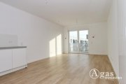 Schönefeld (Landkreis Dahme-Spreewald) 2-Zi.-Erdgeschosswohnung mit Terrasse und PKW Stellplatz Wohnung mieten