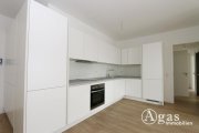 Schönefeld (Landkreis Dahme-Spreewald) 4-Zi.-Wohnung mit Balkon und TG-Stellplatz in Berlin Schönefeld Wohnung mieten