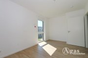 Schönefeld (Landkreis Dahme-Spreewald) 4-Zi.-Wohnung mit Balkon und TG-Stellplatz in Berlin Schönefeld Wohnung mieten