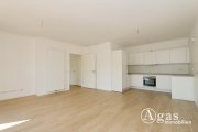 Schönefeld (Landkreis Dahme-Spreewald) Helle 3-Zimmer-Wohnung mit Balkon Wohnung mieten