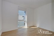 Schönefeld (Landkreis Dahme-Spreewald) Helle 3-Zimmer-Wohnung mit Balkon Wohnung mieten