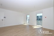 Schönefeld (Landkreis Dahme-Spreewald) Helle 3-Zimmer-Wohnung mit Balkon Wohnung mieten