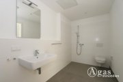 Schönefeld (Landkreis Dahme-Spreewald) Helle 3-Zimmer-Wohnung mit Balkon Wohnung mieten