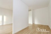 Schönefeld (Landkreis Dahme-Spreewald) Schöne 1,5-Zimmer-Wohnung mit Balkon in Schönefeld Wohnung mieten