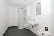 Schönefeld (Landkreis Dahme-Spreewald) Schöne 1,5-Zimmer-Wohnung mit Balkon in Schönefeld Wohnung mieten