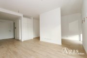 Schönefeld (Landkreis Dahme-Spreewald) Schöne 1,5-Zimmer-Wohnung mit Balkon in Schönefeld Wohnung mieten