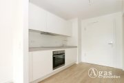 Schönefeld (Landkreis Dahme-Spreewald) Schöne 1,5-Zimmer-Wohnung mit Balkon in Schönefeld Wohnung mieten