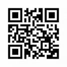 Berlin Köpenick Lagerabteil mieten sofort Zugang 24/7 online buchbar
1 m² - 13 m² Sondergrößen auf Anfrage Gewerbe mieten