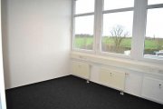Berlin Prov.-frei: Bürofläche Gewerbe mieten