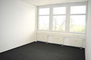 Berlin Prov.-frei: Bürofläche Gewerbe mieten