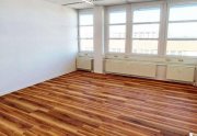 Berlin Prov.-frei: Große helle Büroetage Gewerbe mieten