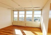 Berlin Prov.-frei: Große helle Büroetage Gewerbe mieten