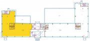 Berlin Prov.-frei: Loftartige Bürofläche Gewerbe mieten