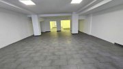 Berlin Prov.-frei: Gut sichtbare Ladenfläche Gewerbe mieten