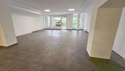 Berlin Prov.-frei: Gut sichtbare Ladenfläche Gewerbe mieten