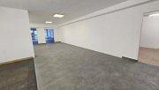 Berlin Prov.-frei: Gut sichtbare Ladenfläche Gewerbe mieten