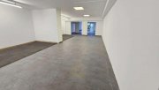 Berlin Prov.-frei: Gut sichtbare Ladenfläche Gewerbe mieten