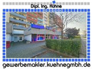 Berlin Prov.-frei: Tanz Fitness oder andere Nutzung Gewerbe mieten