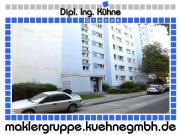 Berlin Helle moderne Vierraumwohnung Wohnung mieten