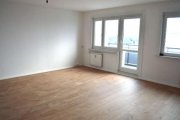 Berlin Helle moderne Vierraumwohnung Wohnung mieten