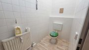 Berlin Prov.-frei: Gut sichtbar Ladenfläche Gewerbe mieten