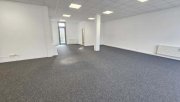 Berlin Prov.-frei: Gut sichtbar Ladenfläche Gewerbe mieten