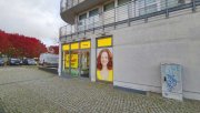 Berlin Prov.-frei: Gut sichtbar Ladenfläche Gewerbe mieten