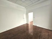 Berlin Prov.-frei: Helles Büro mit Glastüren Gewerbe mieten