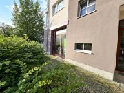 Berlin Prov.-frei: Kleine Büro oder Ladenfläche Gewerbe mieten