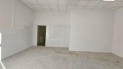 Berlin Prov.-frei: Kleine Laden oder Bürofläche Gewerbe mieten