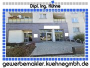 Berlin Prov.-frei: Kleine Laden oder Bürofläche Gewerbe mieten