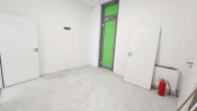 Berlin Prov.-frei: Kleine Laden oder Bürofläche Gewerbe mieten