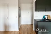 Berlin Attraktive 2-Zi.-Neubauwohnung mit Balkon und Aufzug Wohnung mieten