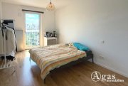 Berlin Attraktive 2-Zi.-Neubauwohnung mit Balkon und Aufzug Wohnung mieten