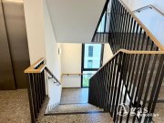Berlin Attraktive 2-Zi.-Neubauwohnung mit Balkon und Aufzug Wohnung mieten
