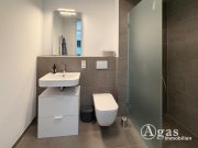 Berlin Attraktive 2-Zi.-Neubauwohnung mit Balkon und Aufzug Wohnung mieten