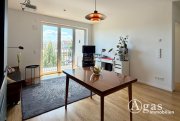 Berlin Attraktive 2-Zi.-Neubauwohnung mit Balkon und Aufzug Wohnung mieten