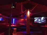 Berlin Eventlocation & Club in Berlin zur Miete - bis 200 Gäste | Komplett ausgestattet Gewerbe mieten