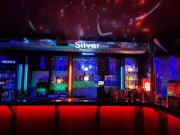 Berlin Eventlocation & Club in Berlin zur Miete - bis 200 Gäste | Komplett ausgestattet Gewerbe mieten