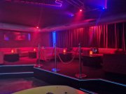 Berlin Eventlocation & Club in Berlin zur Miete - bis 200 Gäste | Komplett ausgestattet Gewerbe mieten
