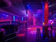 Berlin Eventlocation & Club in Berlin zur Miete - bis 200 Gäste | Komplett ausgestattet Gewerbe mieten