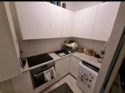 Berlin EG-Wohnung mit teilgewerblicher Nutzung Wohnung mieten